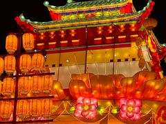 -杨柳青古镇