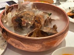 -桂满陇·杭州饭店(清河万象店)