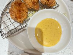 -味千拉面(又一城店)