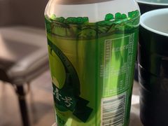 -奢谷·海鲜自助(南海万科店)