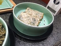 -河东颐祥阁(世贸店)