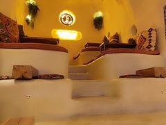 -Sirena海妖日咖夜酒