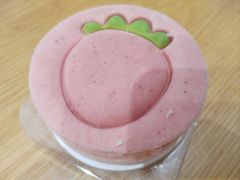 -汉·鲜味人知(陈家营店)