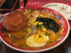 -仙隐小鹿料理食堂(沙市人信汇店)