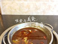 -胖娃古镇鸡杂(磁器口总店)
