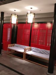 -醉唐风古装写真摄影(宁波店)