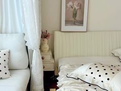 -至美焕新·全屋翻新
