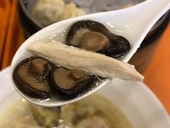 -刘鸿盛(城隍庙店)