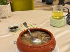 -沙龙酒家