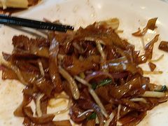 -新旺茶餐厅·早餐·夜宵(仙霞店)
