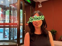 -解家河南菜(金水路店)