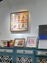 -爱儿美儿童摄影亲子馆(五路居店)