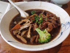 -囿面传统制面馆(中央路店)