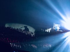 -成都金融城演艺中心