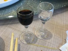 -岚县土豆宴(总部)