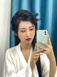-模卡写真馆(南通店)