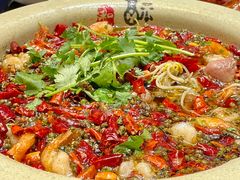 -驻海渔市(置信店)