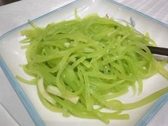 -品朵颐·精致湖北菜(会展店)