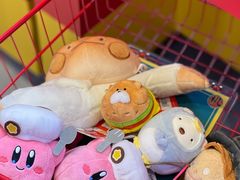 -LLJ夹机占(正佳广场店)