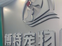 -博特宠物医院24h犬猫全科.骨科·异宠
