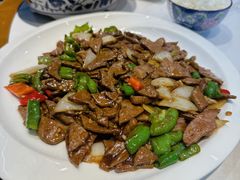 -大宝全猪馆(南京路店)