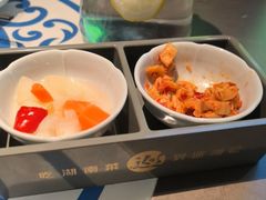 -巡湘记·乡野湖南菜(周浦万达店)