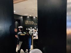 -KCOOKING概念韩餐(世茂52+店)