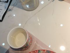 -泰椰里·泰国餐厅(智慧城广百广场店)