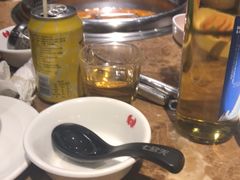 -七欣天香辣蟹火锅(上海银亿滨江店)