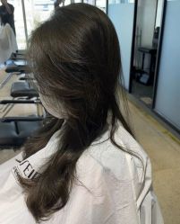 -悦SALON