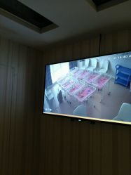 -安馨月子会所(旗舰店)