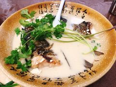 -75幢私房菜馆