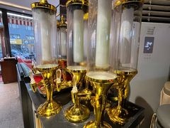 -醉炫音速烧烤·干煸菜(沙河总店)