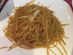 -望湘园·洞庭渔宴(永旺店)