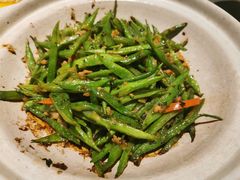 -小炳胜(卓悦中心店)