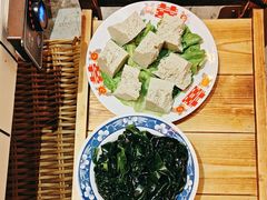 -旧街市鲜货老火锅(大光路店)