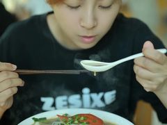 -阿玲海鲜面(高亭镇星河路店)