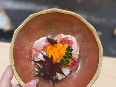 -荣一代目OMAKASE板前料理