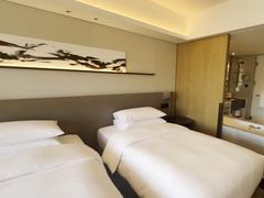 -杭州君悦酒店