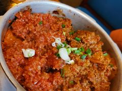 -鸡毛店·川菜(双楠店)