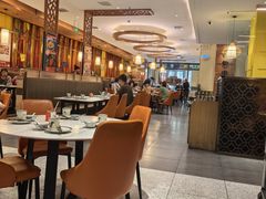 -粤食堂(天津和悦汇店)