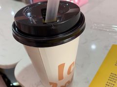 -F小姐甜品店(威海路店)