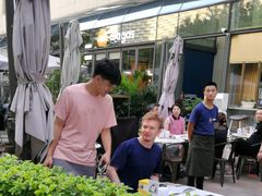 -农畉LONFOOD(福田星河COCOPark店)