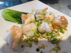 -正兴蜀园(科技园区店)