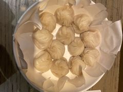 -南翔馒头店(豫园店)