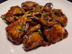 -上海人家花樣年华(虹口龙之梦店)