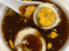 -百福麵家(新馬路店)