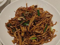 -泉上·发现DISCOVERY ·黔菜餐厅(银海元隆广场店)