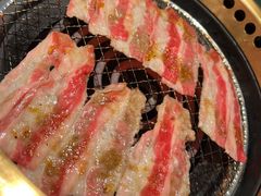 -肉问屋·元气一番烧肉(北京总店)