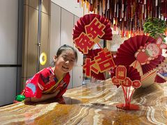 -青水瓦台汤泉(未央店)